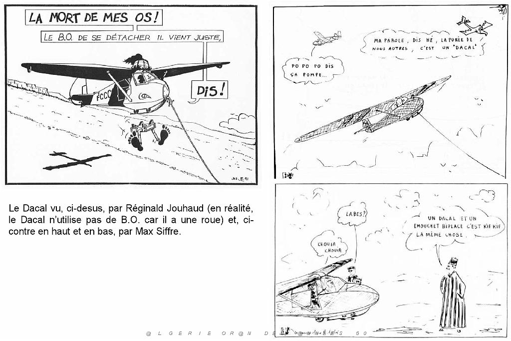 48 - Vol a voile(1)_000013.jpg